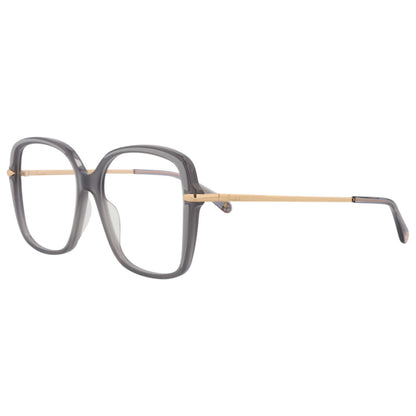 Front view of Pomellato Novelty Women's Opticals PM0090O-30008787001