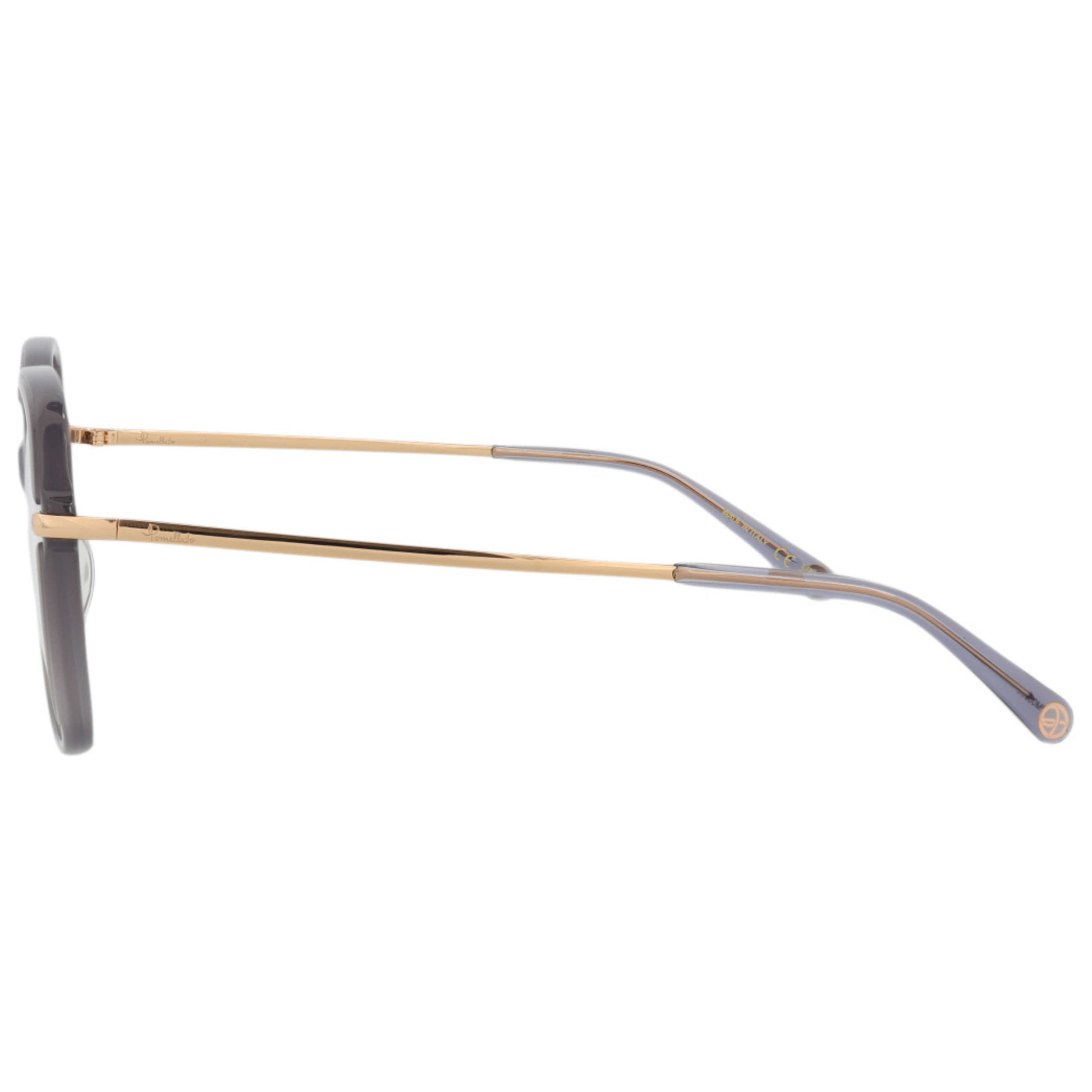 Pomellato Novelty Women's Opticals PM0090O-30008787001 - Image #3