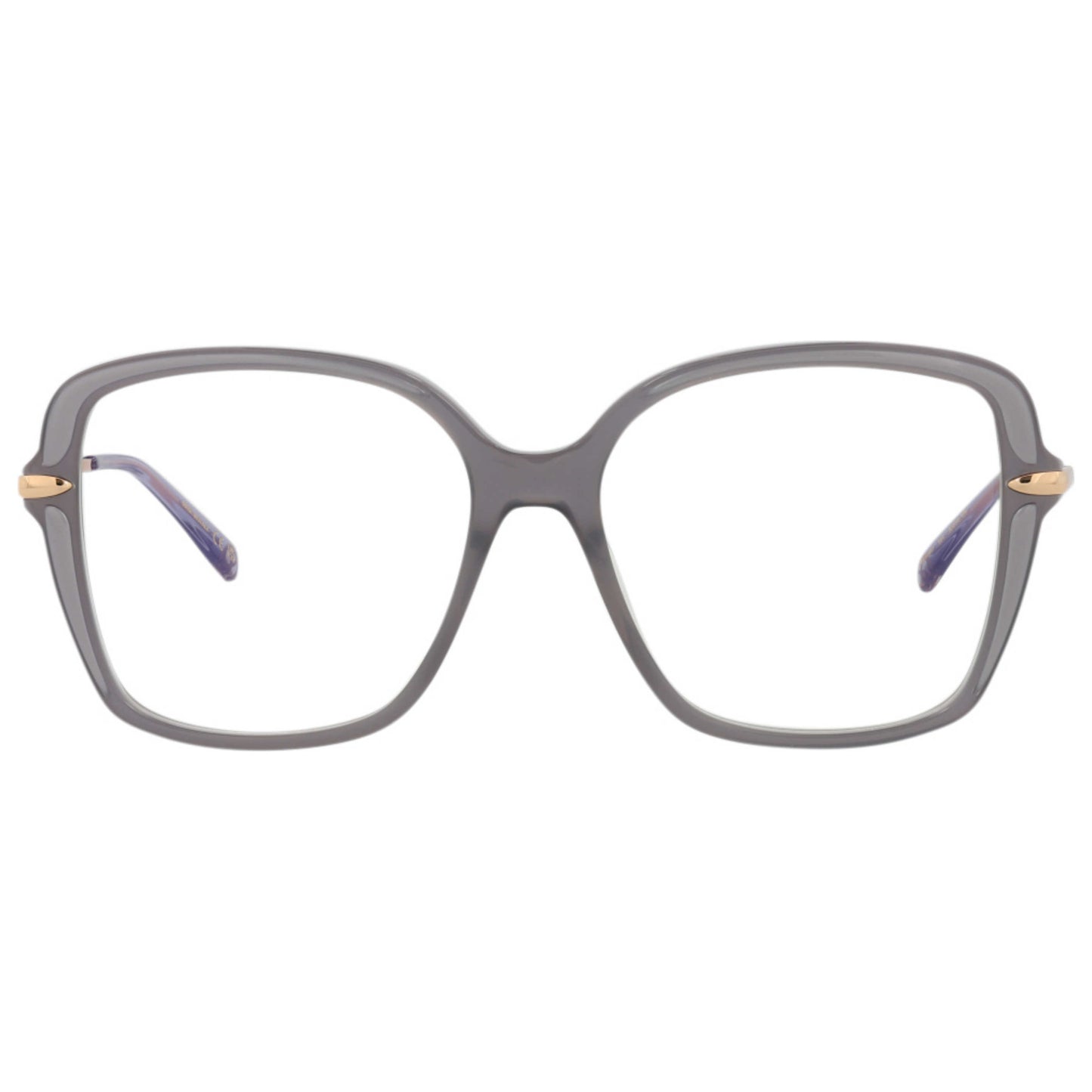 Pomellato Novelty Women's Opticals PM0090O-30008787001 - Image #5