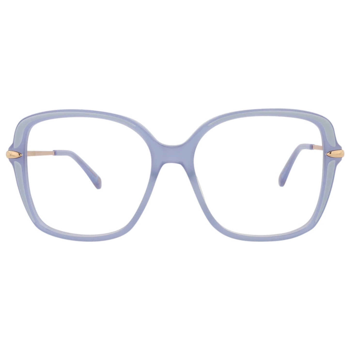 Pomellato Novelty Women's Opticals PM0090O-30008787002 - Image #5