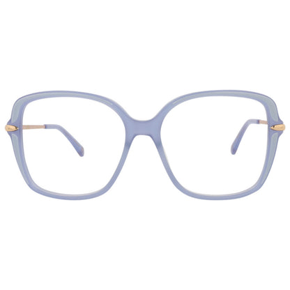 Pomellato Novelty Women's Opticals PM0090O-30008787002 - Image #5