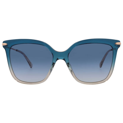 Pomellato Novelty Women's Sunglasses PM0093S-30010191-005 - Image #2