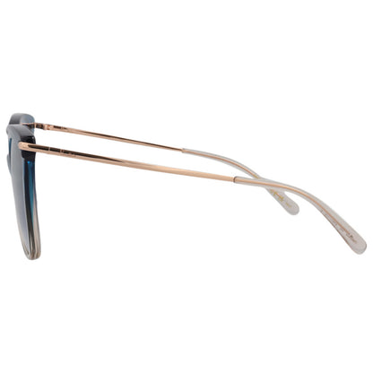 Pomellato Novelty Women's Sunglasses PM0093S-30010191-005 - Image #4