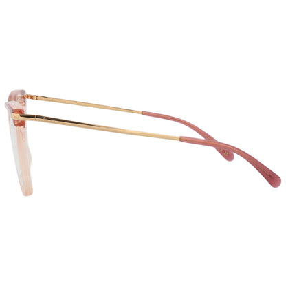 Pomellato Novelty Women's Opticals PM0094O-30010194003 - Image #3