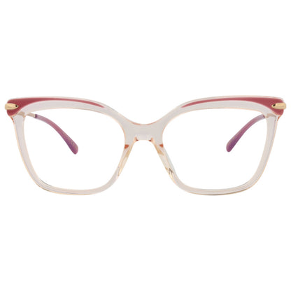 Pomellato Novelty Women's Opticals PM0094O-30010194003 - Image #5
