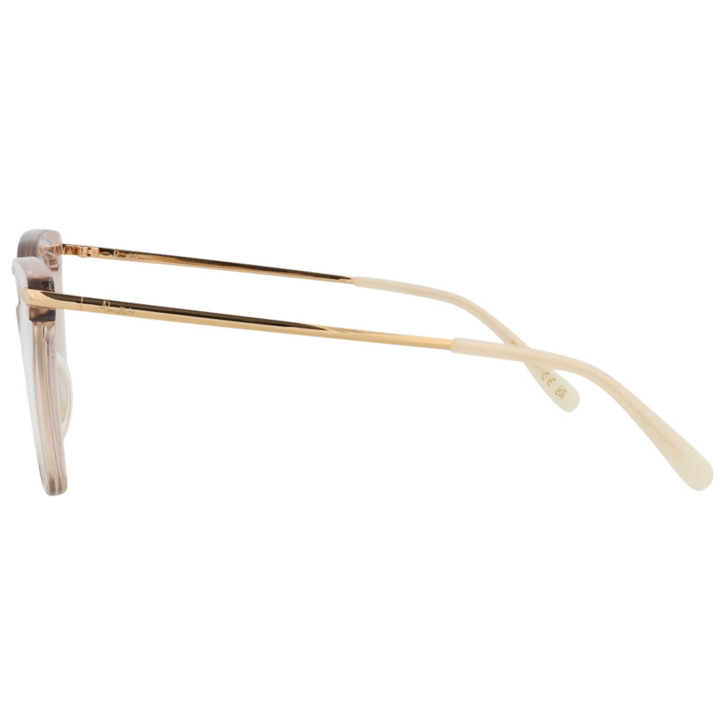 Pomellato Novelty Women's Opticals PM0094O-30010194004 - Image #3