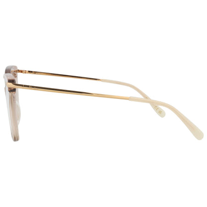 Pomellato Novelty Women's Opticals PM0094O-30010194004 - Image #3