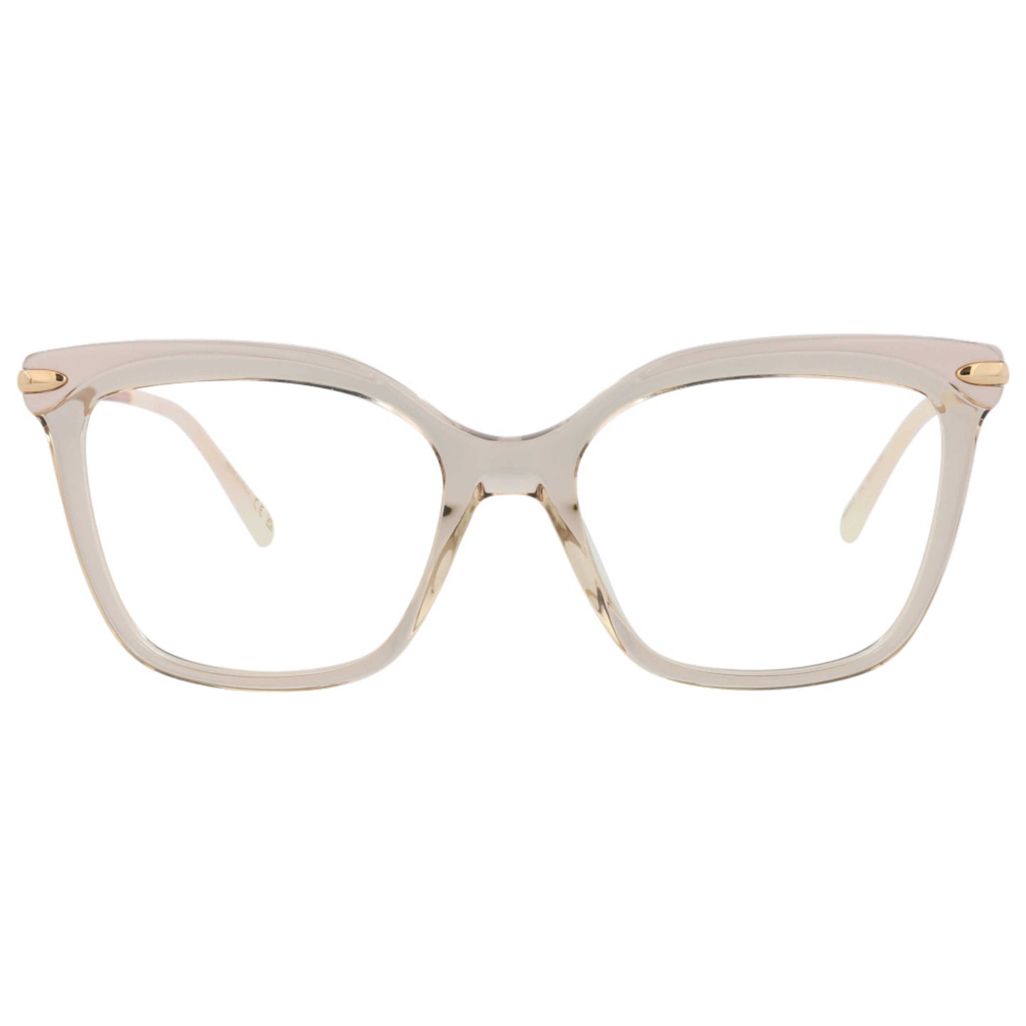 Pomellato Novelty Women's Opticals PM0094O-30010194004 - Image #5