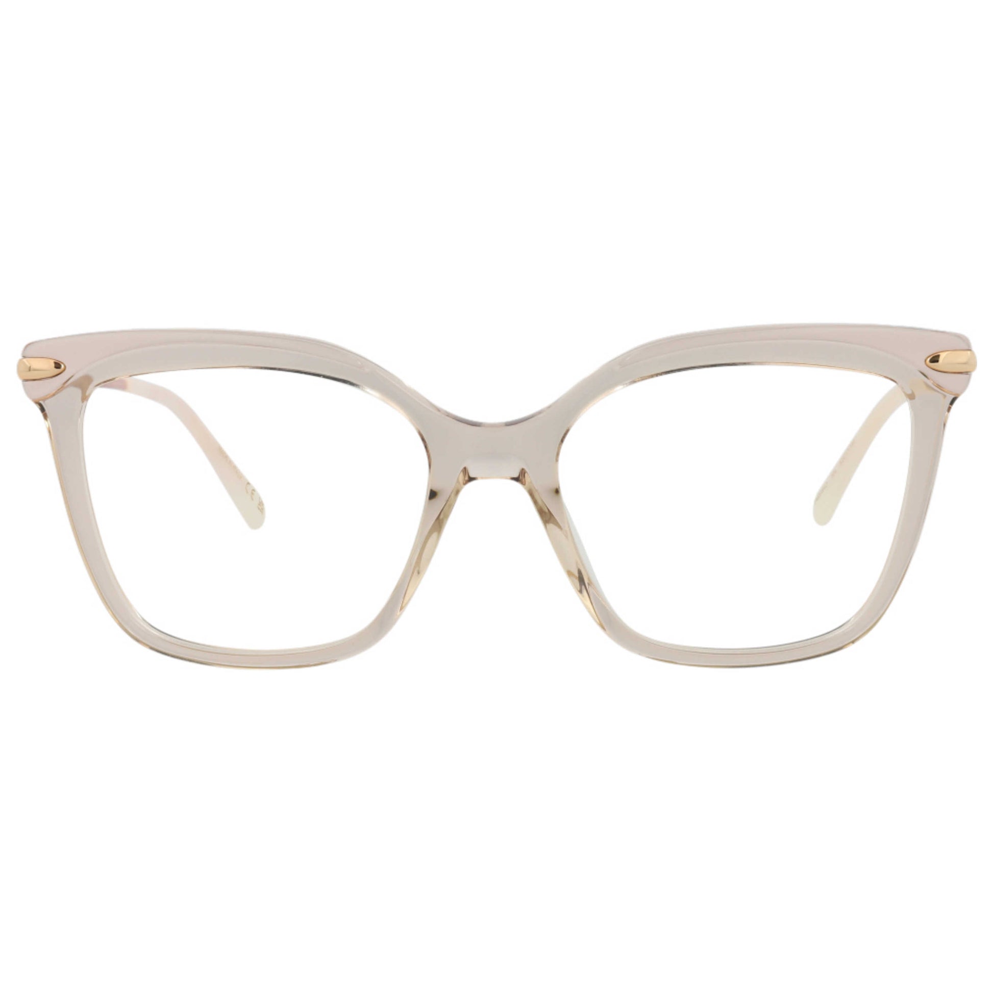 Pomellato Novelty Women's Opticals PM0094O-30010194004 - Image #5