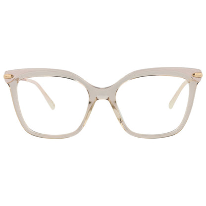 Pomellato Novelty Women's Opticals PM0094O-30010194004 - Image #5
