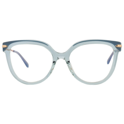 Pomellato Novelty Women's Sunglasses PM0095O-30010197-003 - Image #6