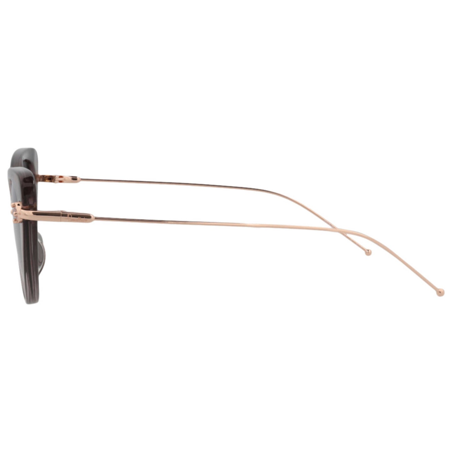 Pomellato Novelty Women's Sunglasses PM0097S-30010209-001 - Image #4