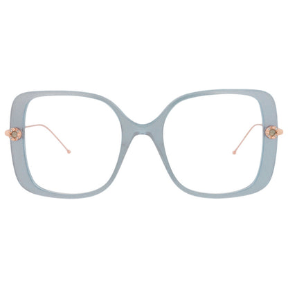Pomellato Novelty Women's Opticals PM0098O-30010221-004 - Image #5