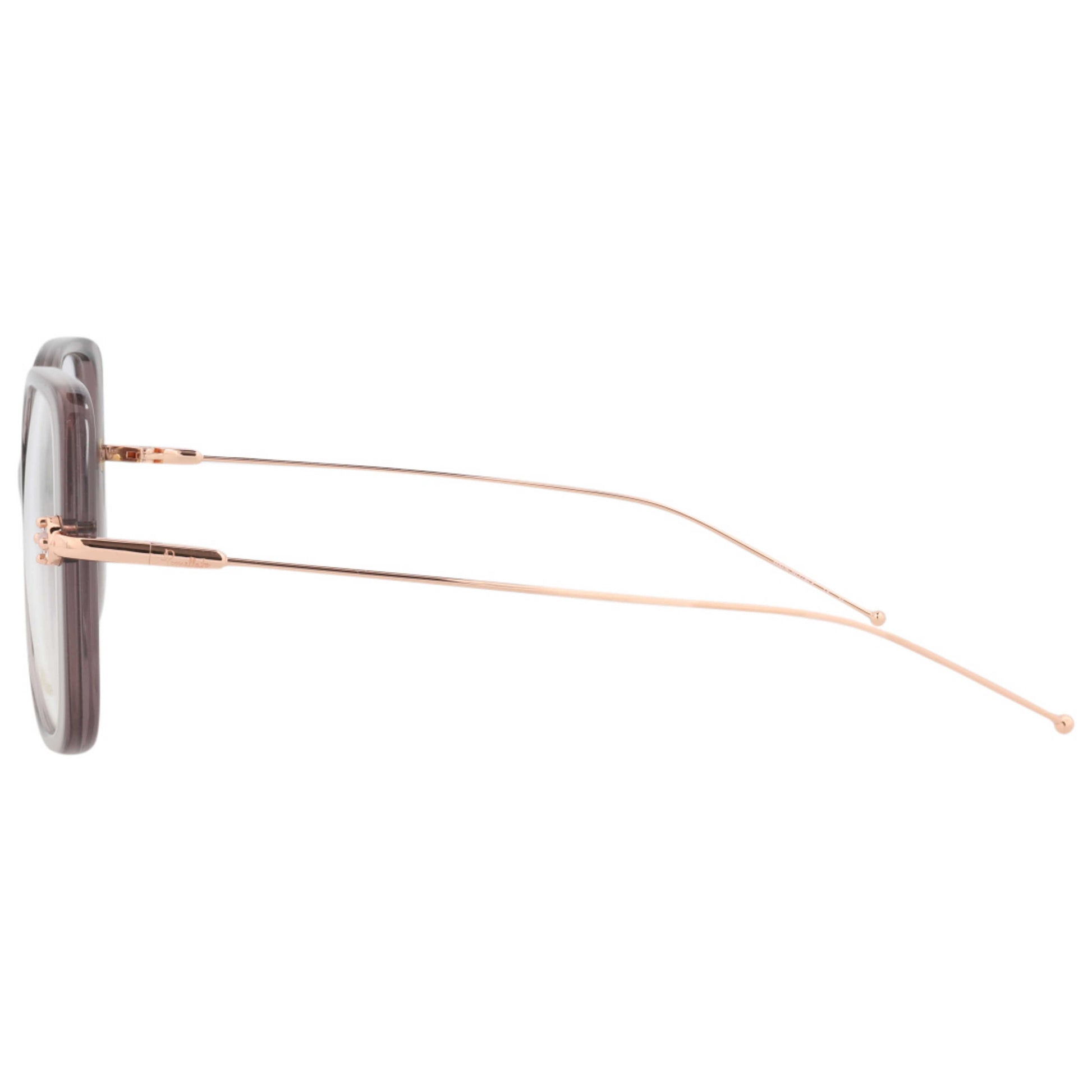 Pomellato Novelty Women's Opticals PM0098O-30010221001 - Image #3