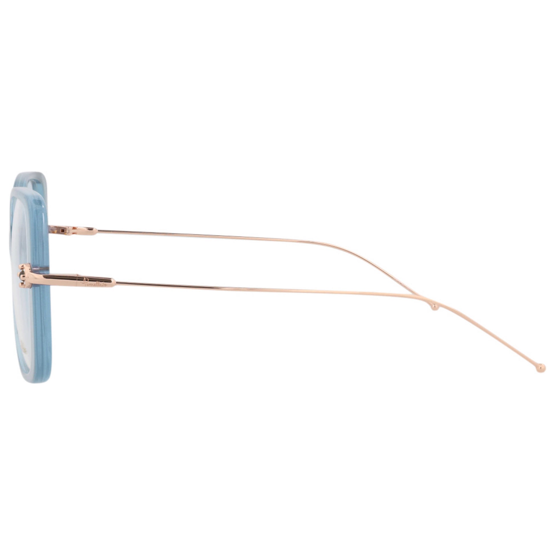 Pomellato Novelty Women's Opticals PM0098O-30010221004 - Image #3