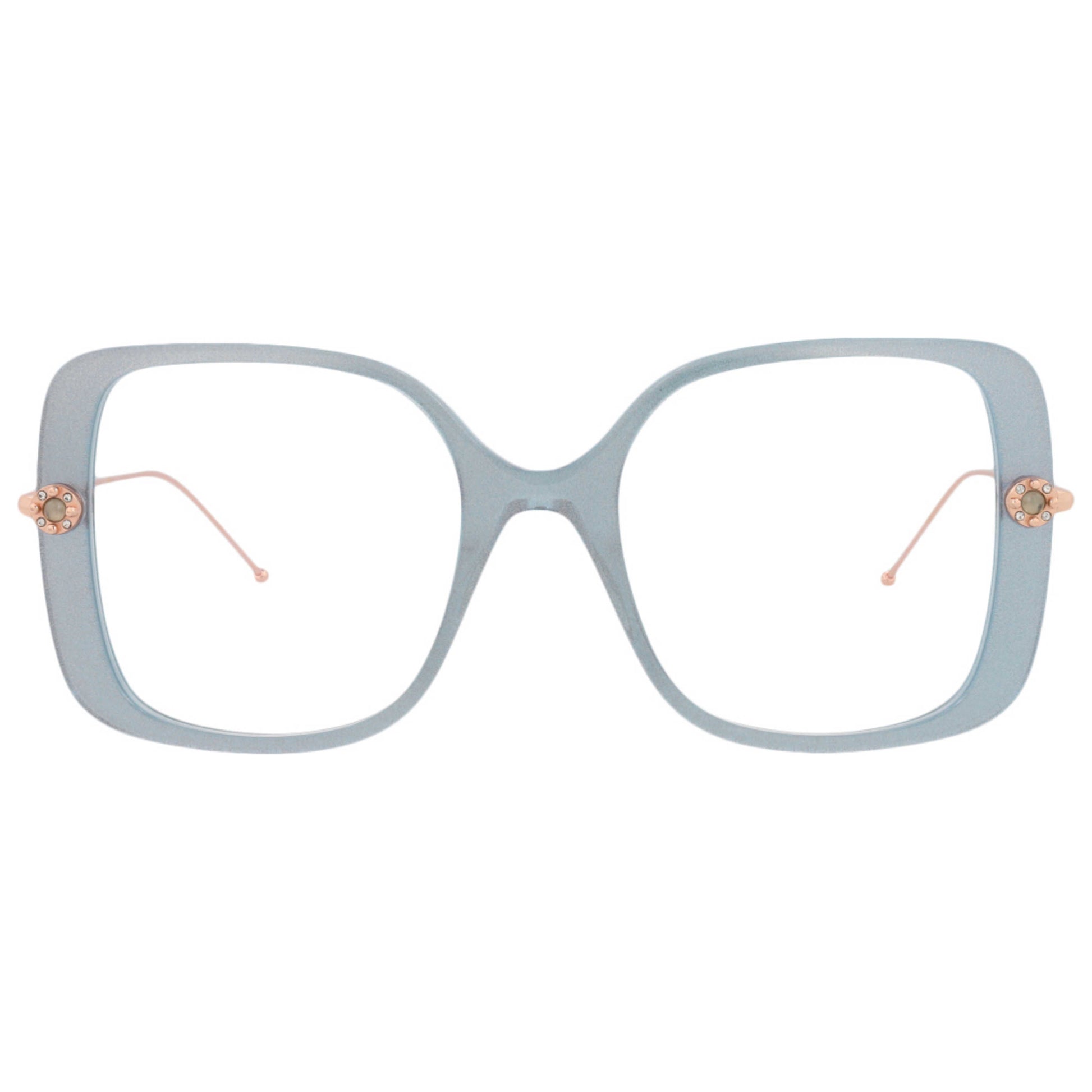 Pomellato Novelty Women's Opticals PM0098O-30010221004 - Image #5