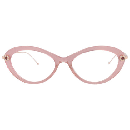 Pomellato Novelty Women's Opticals PM0099O-30010224-003 - Image #5