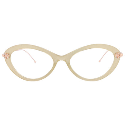 Pomellato Novelty Women's Opticals PM0099O-30010224-004 - Image #5