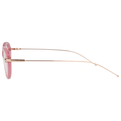Pomellato Novelty Women's Opticals PM0099O-30010224003 - Image #3