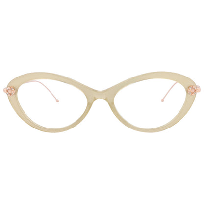 Pomellato Novelty Women's Opticals PM0099O-30010224004 - Image #5