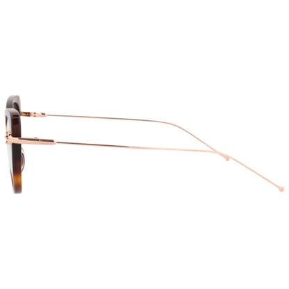 Pomellato Novelty Women's Opticals PM0100O-30010227002 - Image #3