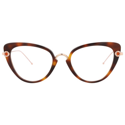 Pomellato Novelty Women's Opticals PM0100O-30010227002 - Image #5