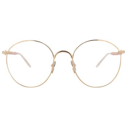 Pomellato Novelty Women's Opticals PM0103O-30010215-001 - Image #5
