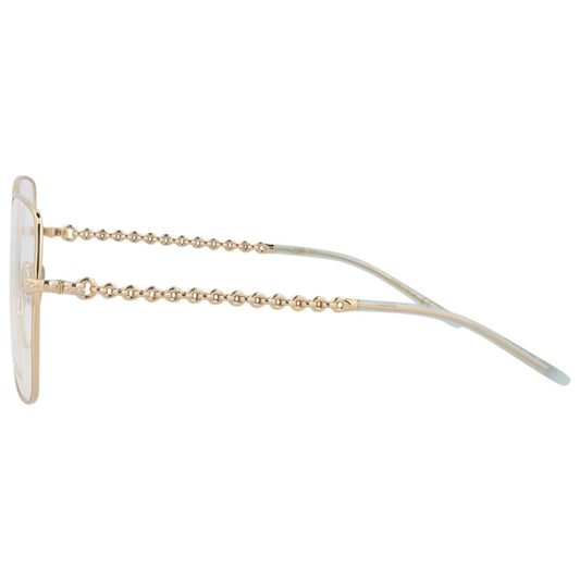 Pomellato Novelty Women's Opticals PM0105O-30010218-002 - Image #3