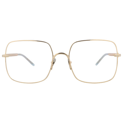Pomellato Novelty Women's Opticals PM0105O-30010218002 - Image #5