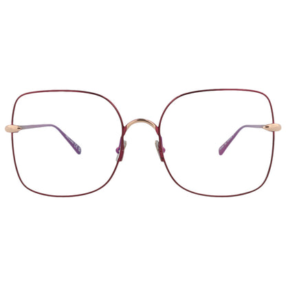Pomellato Novelty Women's Opticals PM0108O-30012013002 - Image #5