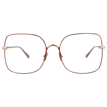 Pomellato Novelty Women's Opticals PM0108O-30012013003 - Image #5