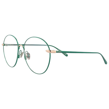 Front view of Pomellato Novelty Women's Opticals PM0109O-30012020003