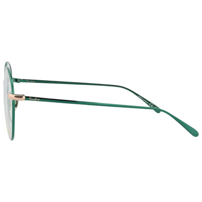 Pomellato Novelty Women's Opticals PM0109O-30012020003 - Image #3