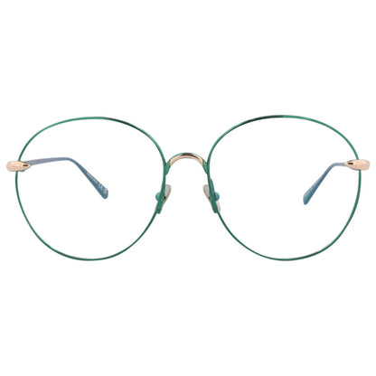 Pomellato Novelty Women's Opticals PM0109O-30012020003 - Image #5