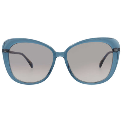 Pomellato Fashion Women's Sunglasses PM0110S-30012004-004 - Image #2