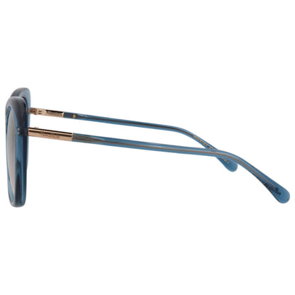 Pomellato Fashion Women's Sunglasses PM0110S-30012004-004 - Image #4