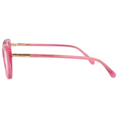 Pomellato Fashion Women's Opticals PM0112O-30012019-003 - Image #3