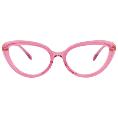 Pomellato Fashion Women's Opticals PM0112O-30012019-003 - Image #5