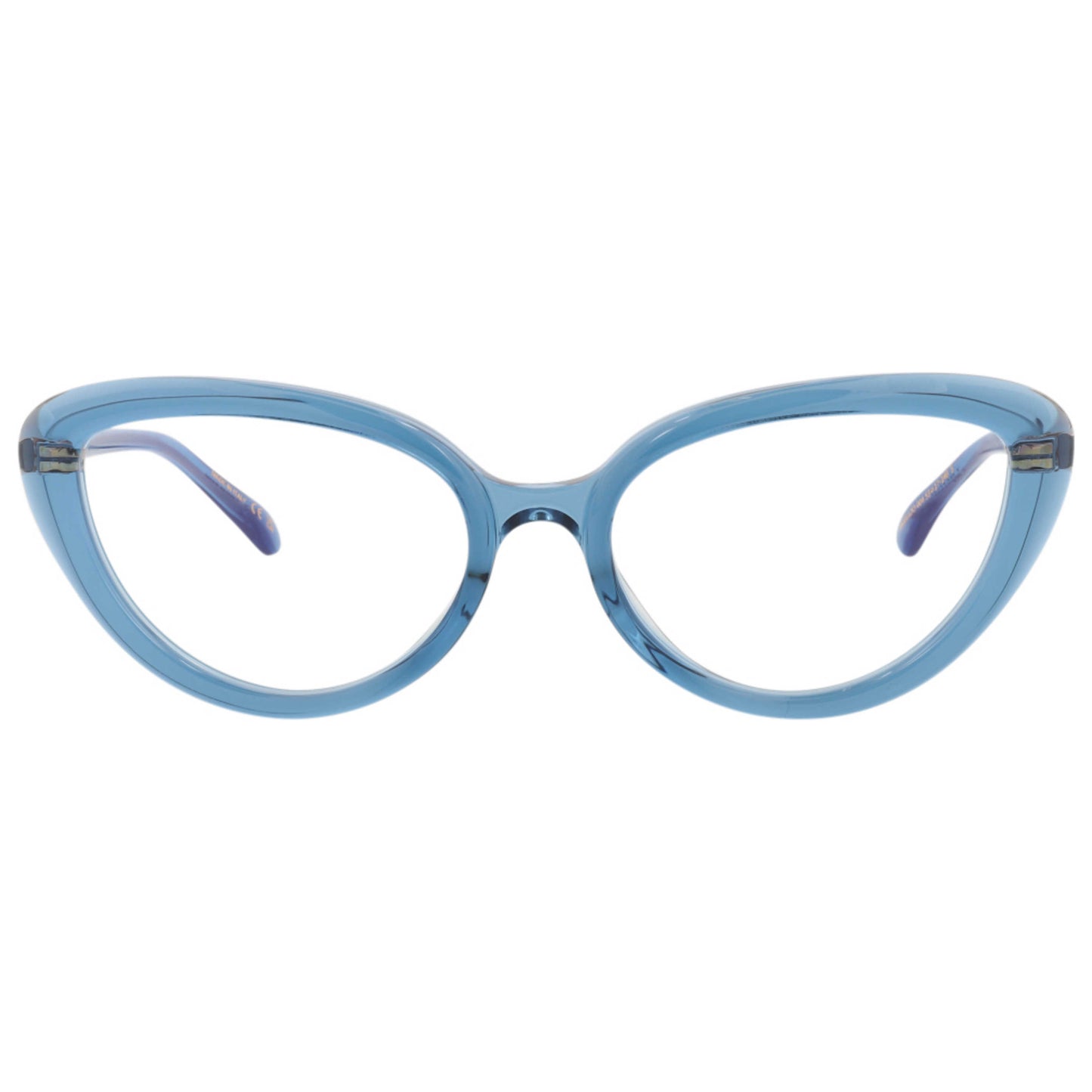Pomellato Fashion Women's Opticals PM0112O-30012019-004 - Image #5