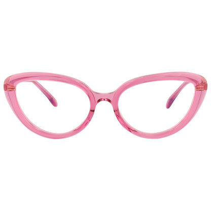 Pomellato Fashion Women's Opticals PM0112O-30012019003 - Image #5