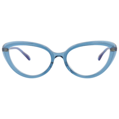 Pomellato Fashion Women's Opticals PM0112O-30012019004 - Image #5