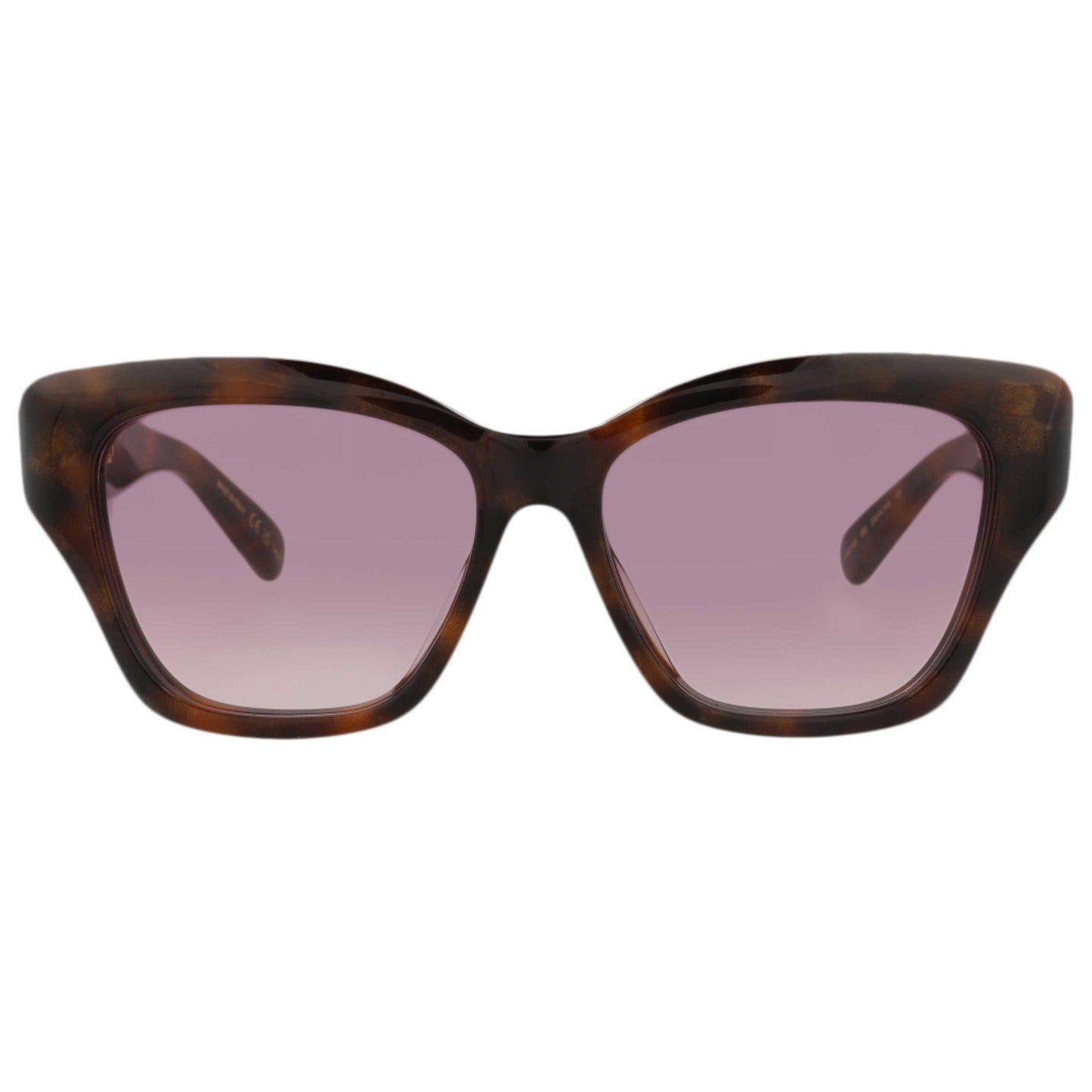 Pomellato Novelty Women's Sunglasses PM0118S-30014237-002 - Image #2