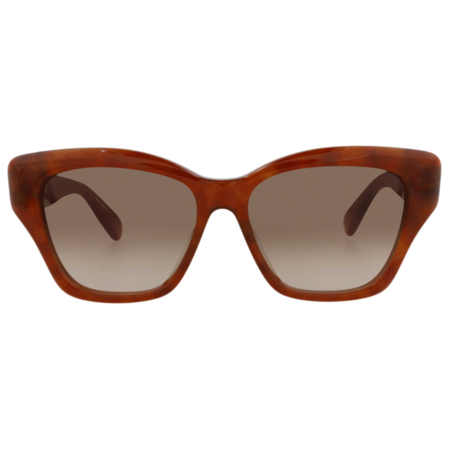 Pomellato Novelty Women's Sunglasses PM0118S-30014237-003 - Image #2