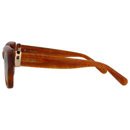 Pomellato Novelty Women's Sunglasses PM0118S-30014237-003 - Image #4
