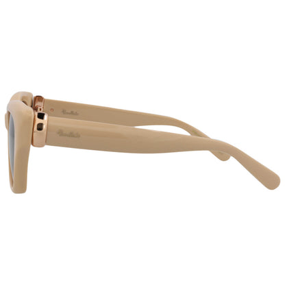 Pomellato Novelty Women's Sunglasses PM0118S-30014237-004 - Image #4