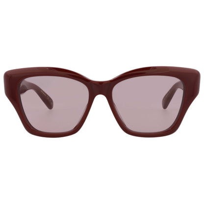 Pomellato Novelty Women's Sunglasses PM0118S-30014237-005 - Image #2