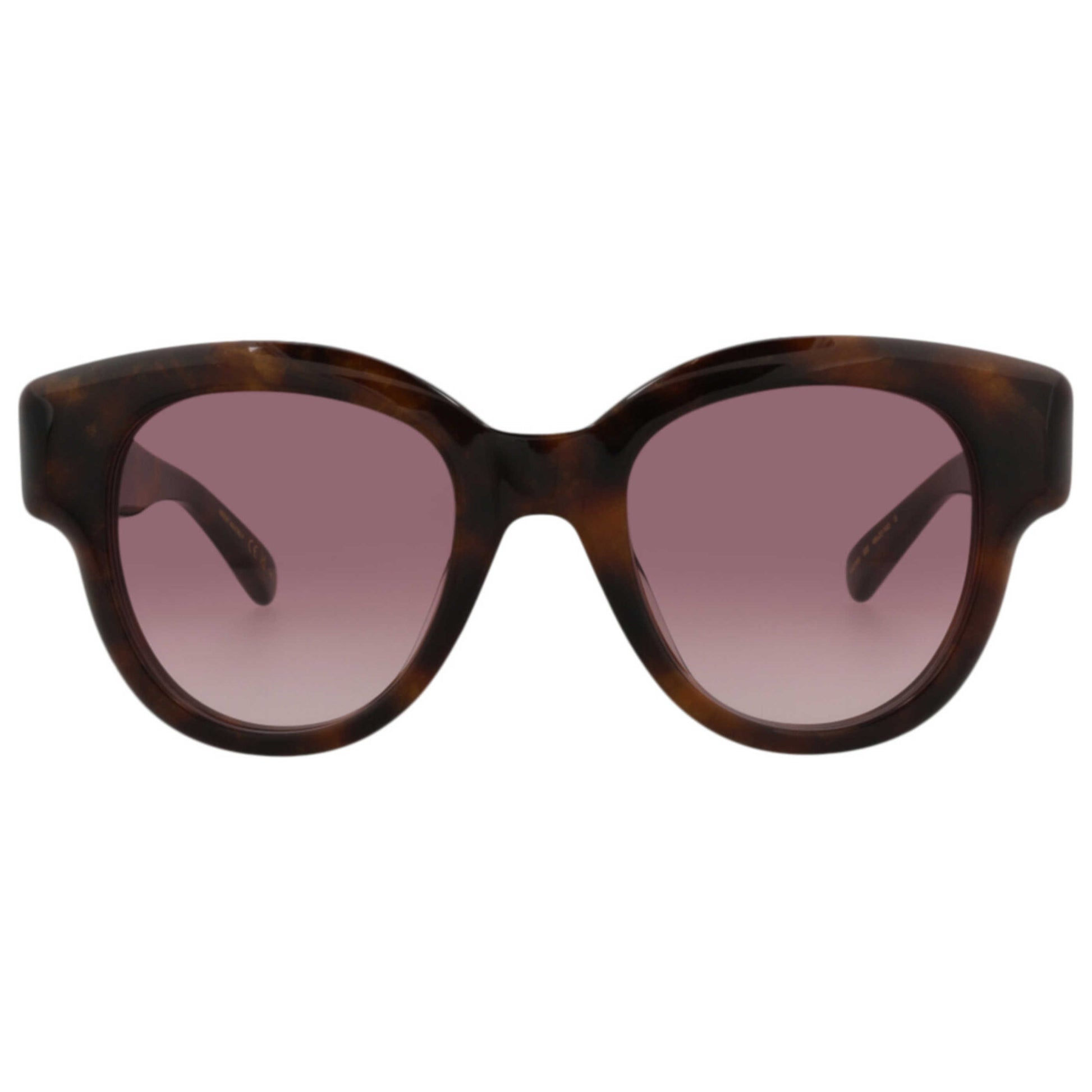 Pomellato Novelty Women's Sunglasses PM0119S-30014317-002 - Image #2