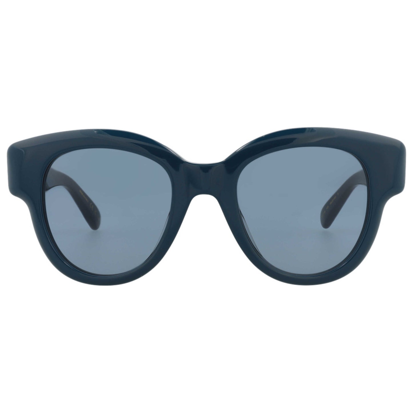 Pomellato Novelty Women's Sunglasses PM0119S-30014317-005 - Image #2