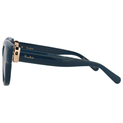 Pomellato Novelty Women's Sunglasses PM0119S-30014317-005 - Image #4
