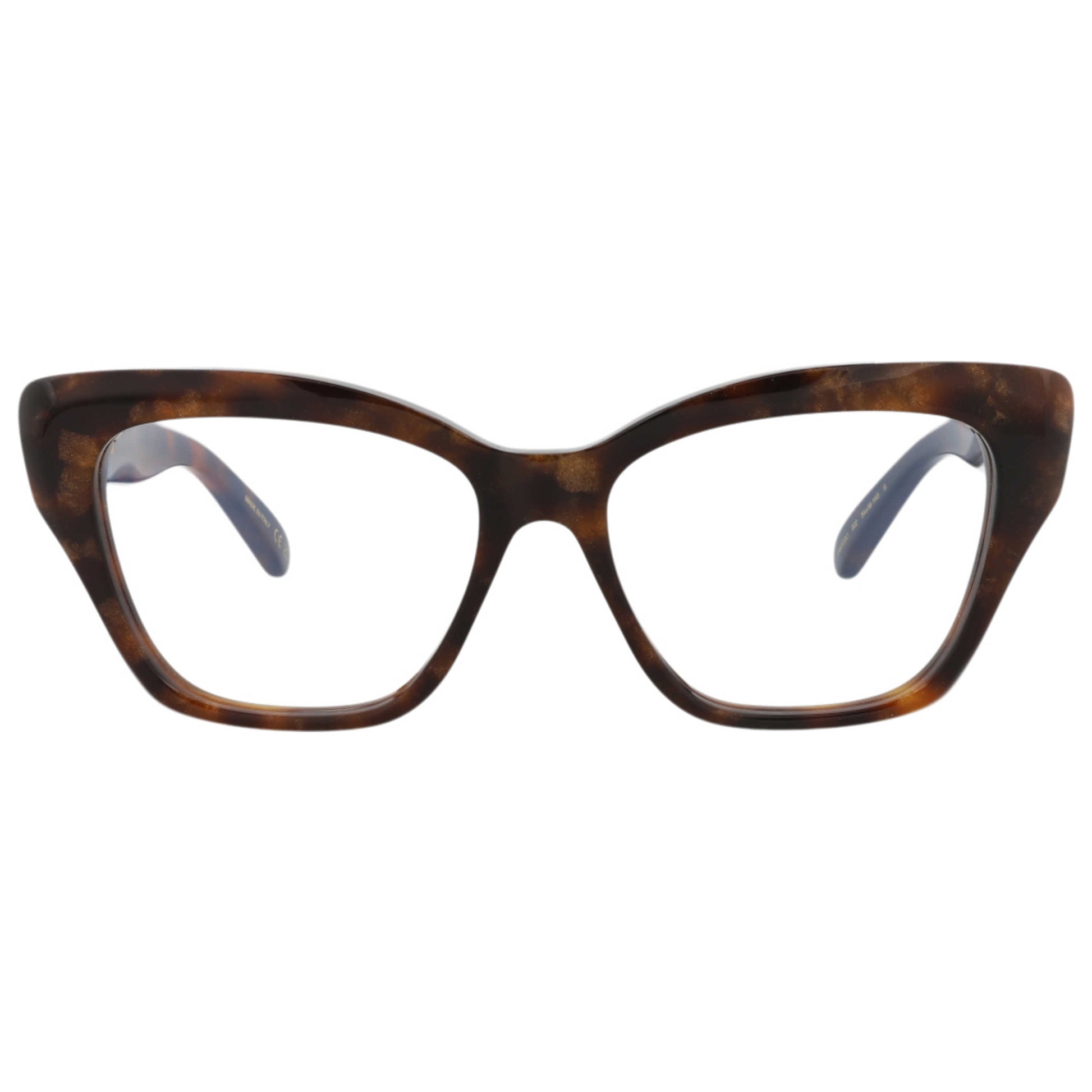 Pomellato Novelty Women's Opticals PM0120O-30014238-002 - Image #5